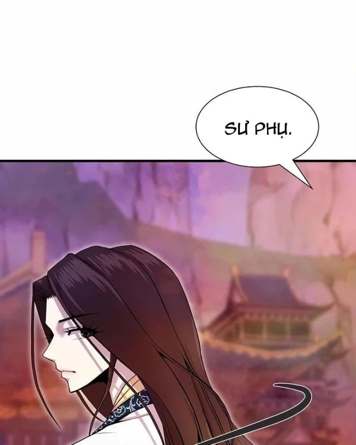 Con Đường Trở Về Nam Cung Của Kiếm Đế Chapter 17 - 101