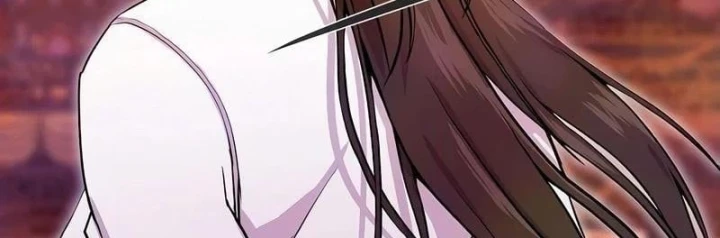 Con Đường Trở Về Nam Cung Của Kiếm Đế Chapter 17 - 102