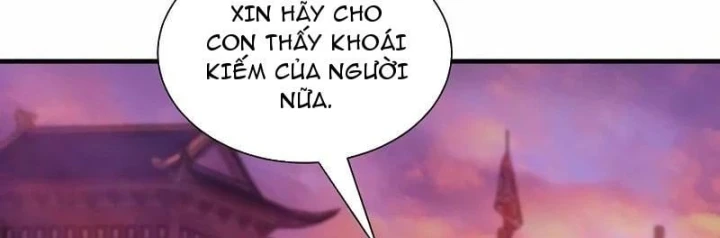 Con Đường Trở Về Nam Cung Của Kiếm Đế Chapter 17 - 104