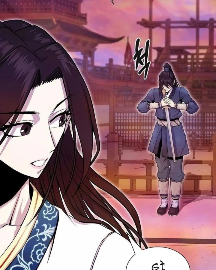 Con Đường Trở Về Nam Cung Của Kiếm Đế Chapter 17 - 105