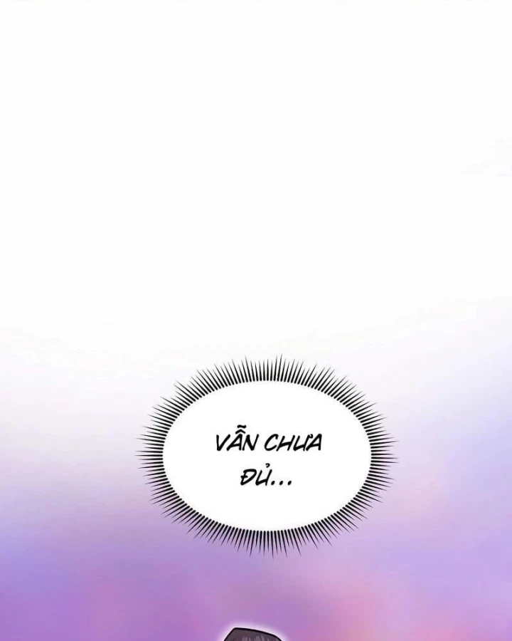 Con Đường Trở Về Nam Cung Của Kiếm Đế Chapter 17 - 107