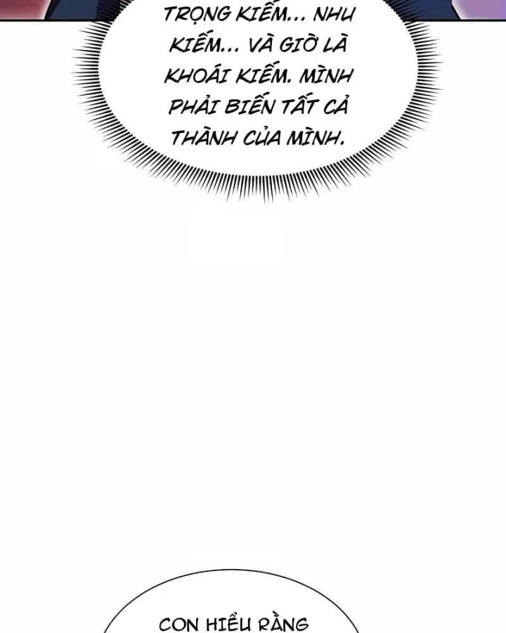 Con Đường Trở Về Nam Cung Của Kiếm Đế Chapter 17 - 111