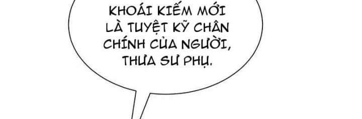 Con Đường Trở Về Nam Cung Của Kiếm Đế Chapter 17 - 112