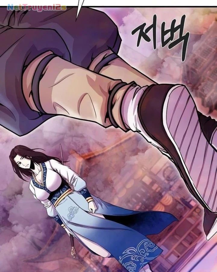 Con Đường Trở Về Nam Cung Của Kiếm Đế Chapter 17 - 113