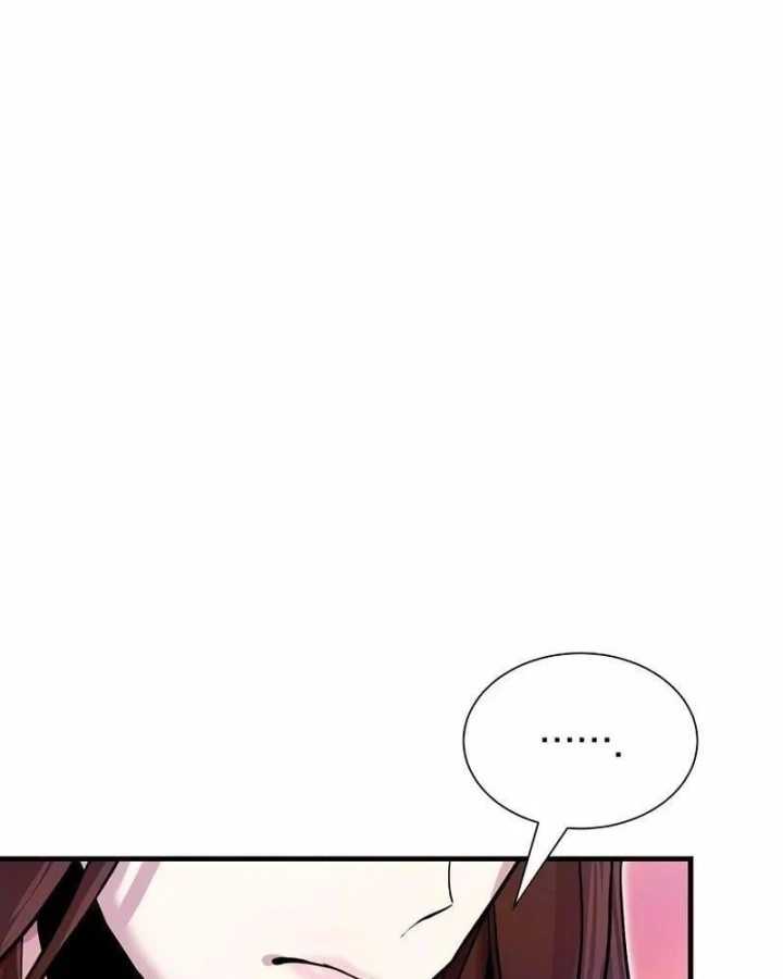 Con Đường Trở Về Nam Cung Của Kiếm Đế Chapter 17 - 115