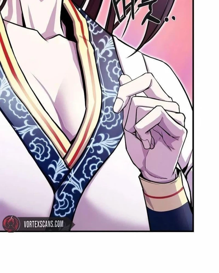 Con Đường Trở Về Nam Cung Của Kiếm Đế Chapter 17 - 117