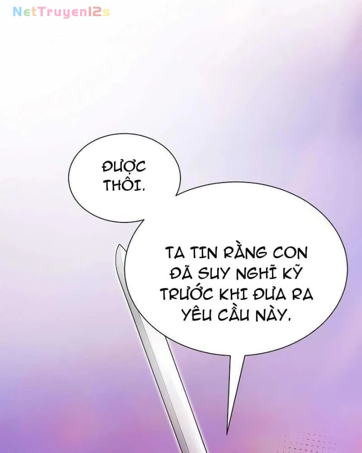 Con Đường Trở Về Nam Cung Của Kiếm Đế Chapter 17 - 119