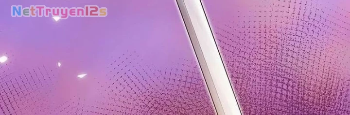 Con Đường Trở Về Nam Cung Của Kiếm Đế Chapter 17 - 120