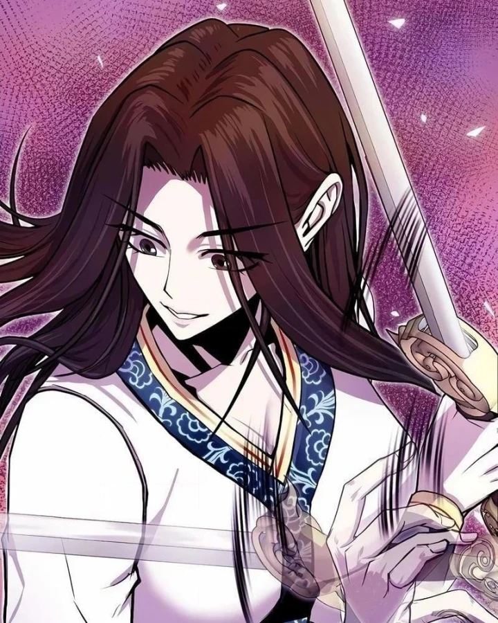 Con Đường Trở Về Nam Cung Của Kiếm Đế Chapter 17 - 121
