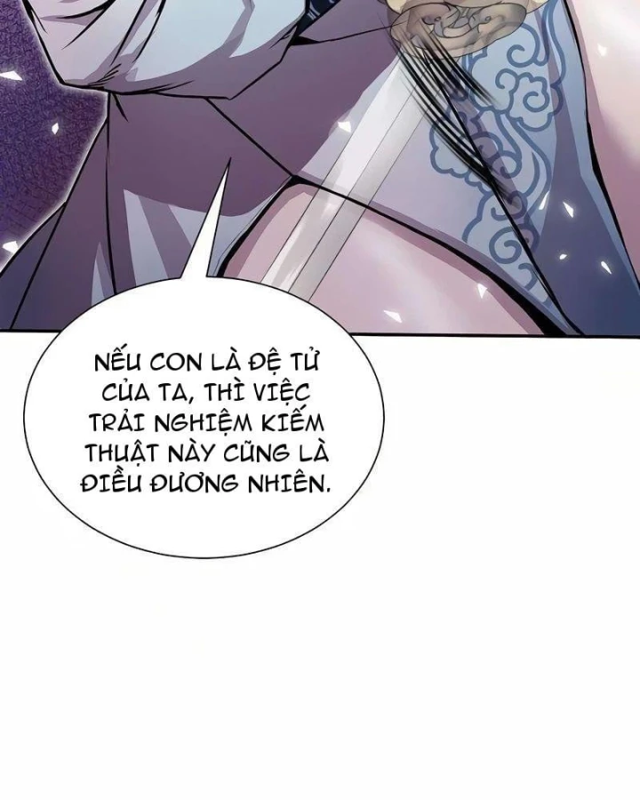 Con Đường Trở Về Nam Cung Của Kiếm Đế Chapter 17 - 123