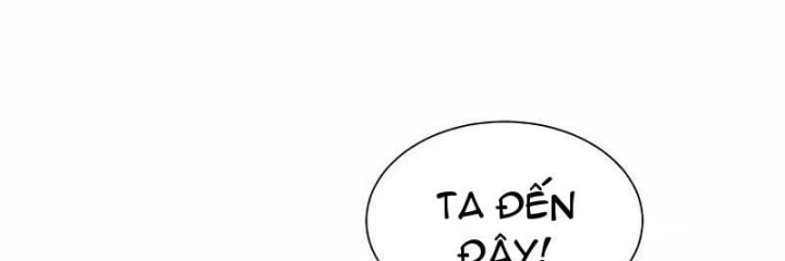 Con Đường Trở Về Nam Cung Của Kiếm Đế Chapter 17 - 124