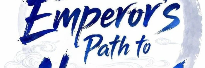 Con Đường Trở Về Nam Cung Của Kiếm Đế Chapter 17 - 128
