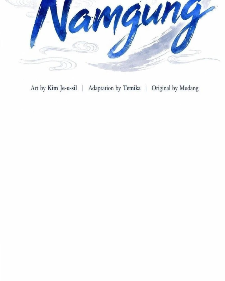Con Đường Trở Về Nam Cung Của Kiếm Đế Chapter 17 - 129