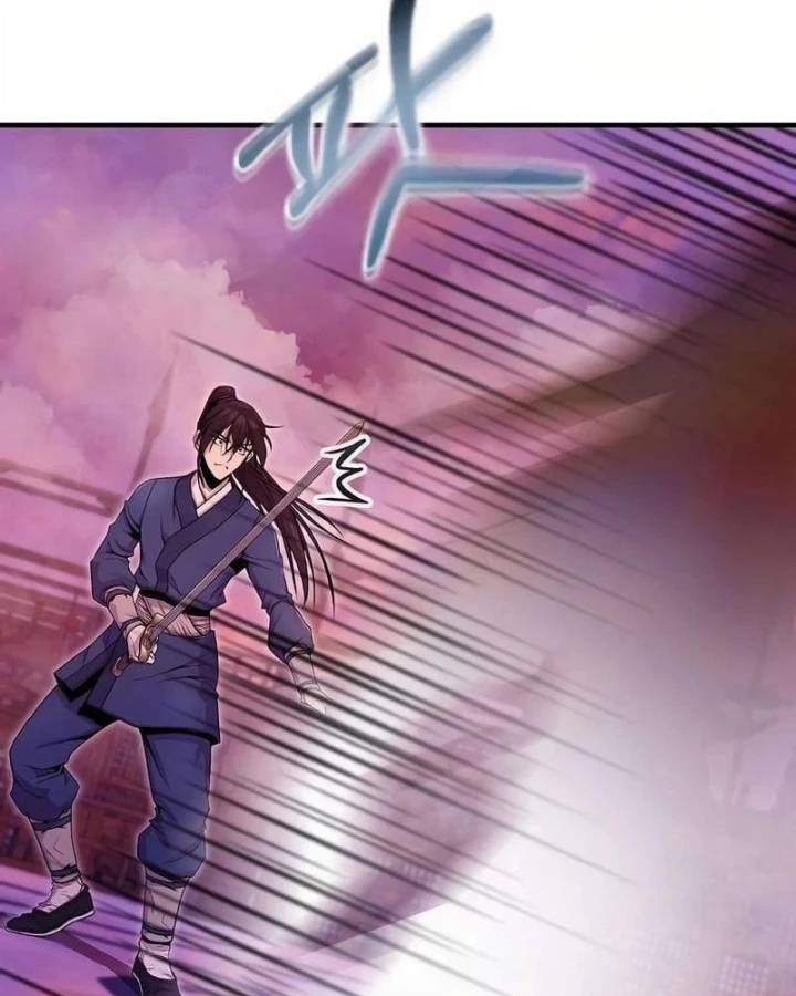 Con Đường Trở Về Nam Cung Của Kiếm Đế Chapter 17 - 131