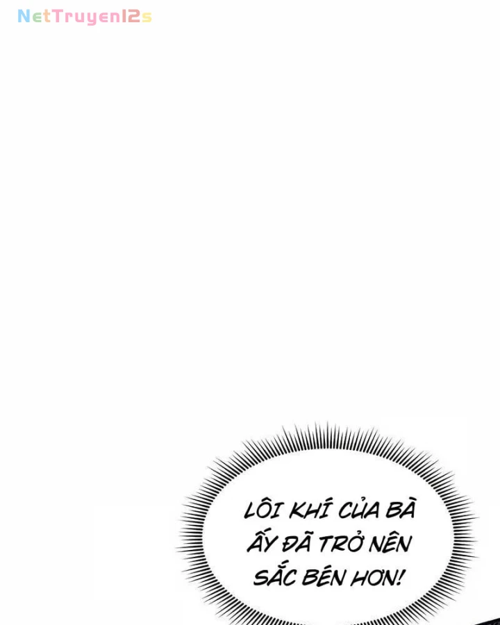 Con Đường Trở Về Nam Cung Của Kiếm Đế Chapter 17 - 133