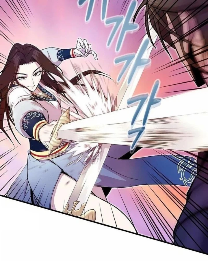 Con Đường Trở Về Nam Cung Của Kiếm Đế Chapter 17 - 135