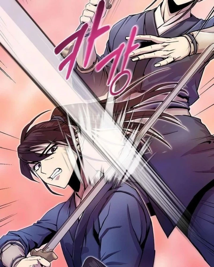 Con Đường Trở Về Nam Cung Của Kiếm Đế Chapter 17 - 139
