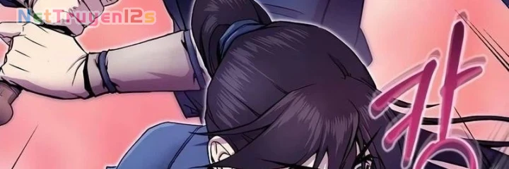 Con Đường Trở Về Nam Cung Của Kiếm Đế Chapter 17 - 140