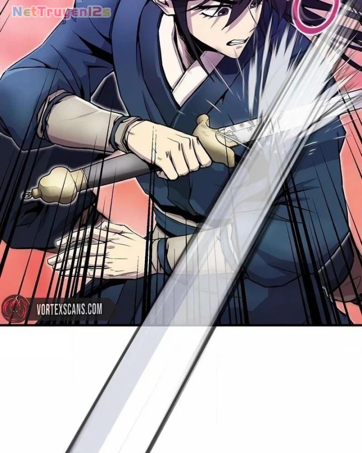 Con Đường Trở Về Nam Cung Của Kiếm Đế Chapter 17 - 141