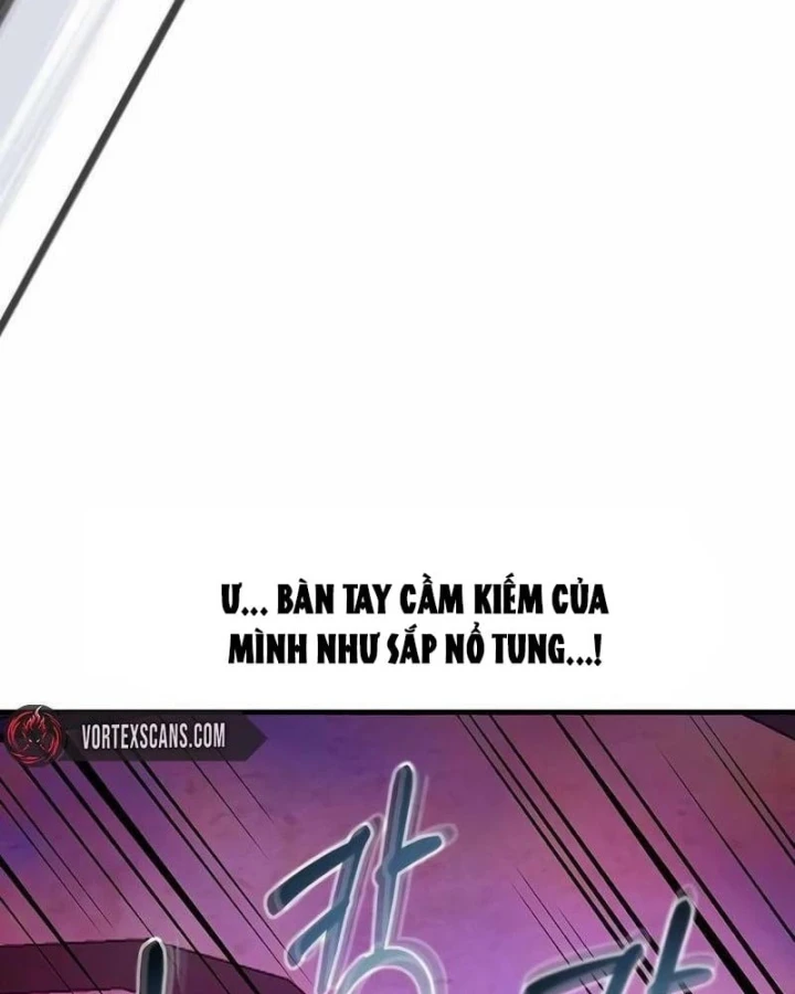 Con Đường Trở Về Nam Cung Của Kiếm Đế Chapter 17 - 143