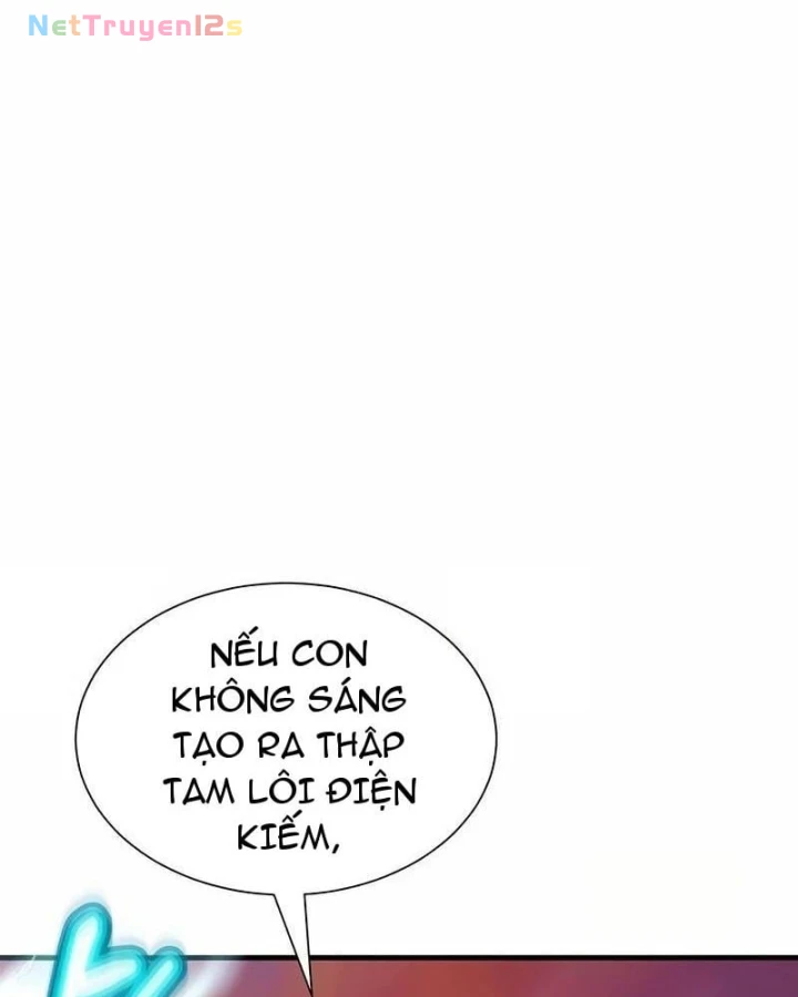 Con Đường Trở Về Nam Cung Của Kiếm Đế Chapter 17 - 147
