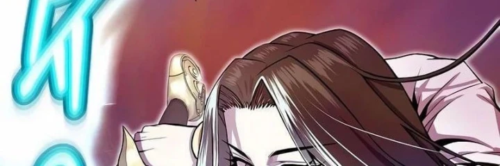 Con Đường Trở Về Nam Cung Của Kiếm Đế Chapter 17 - 148