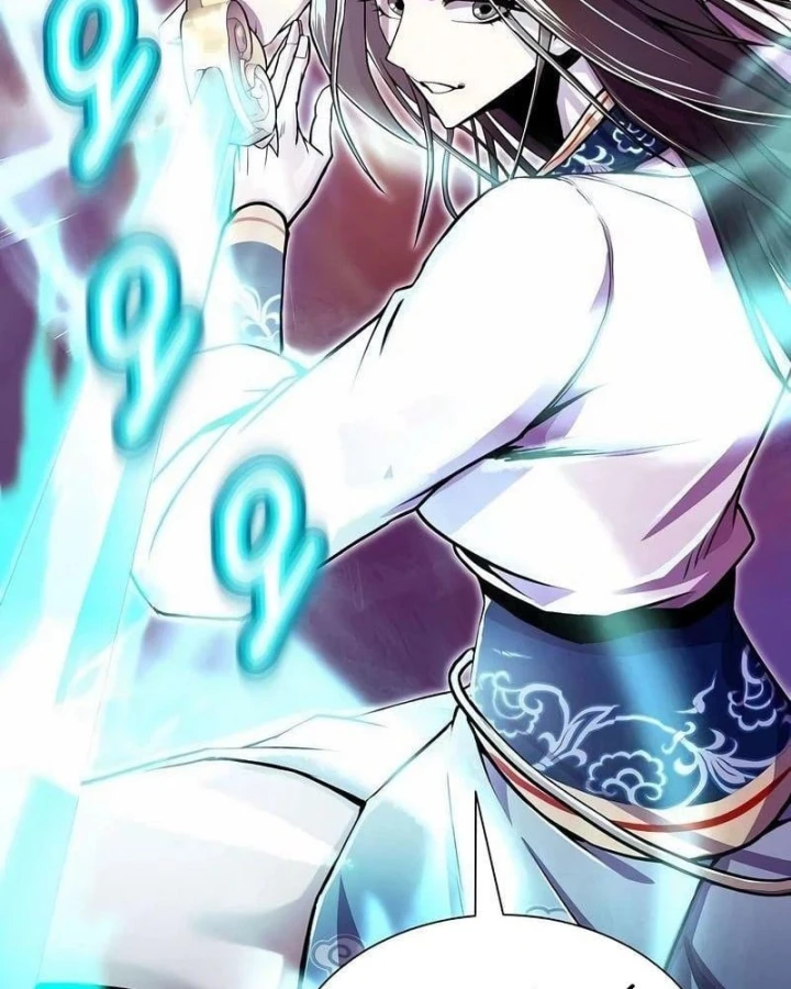 Con Đường Trở Về Nam Cung Của Kiếm Đế Chapter 17 - 149