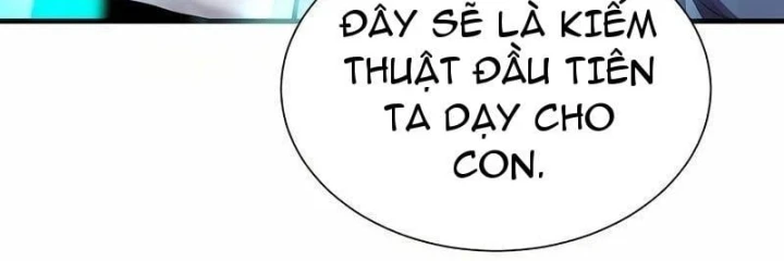 Con Đường Trở Về Nam Cung Của Kiếm Đế Chapter 17 - 150