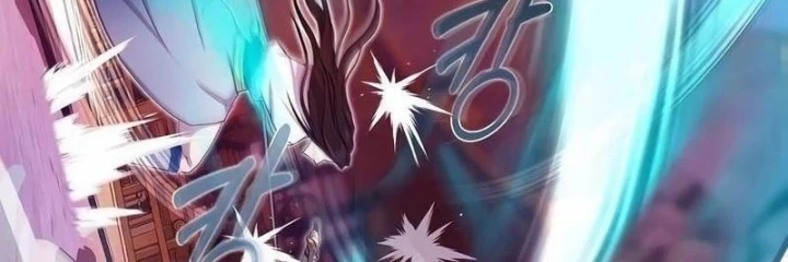 Con Đường Trở Về Nam Cung Của Kiếm Đế Chapter 17 - 154