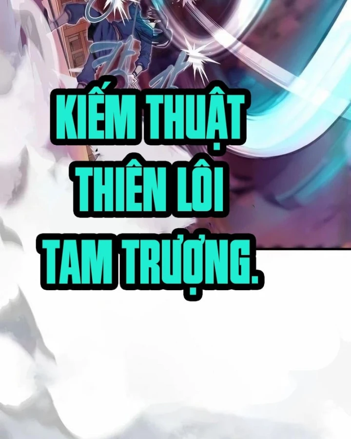 Con Đường Trở Về Nam Cung Của Kiếm Đế Chapter 17 - 155