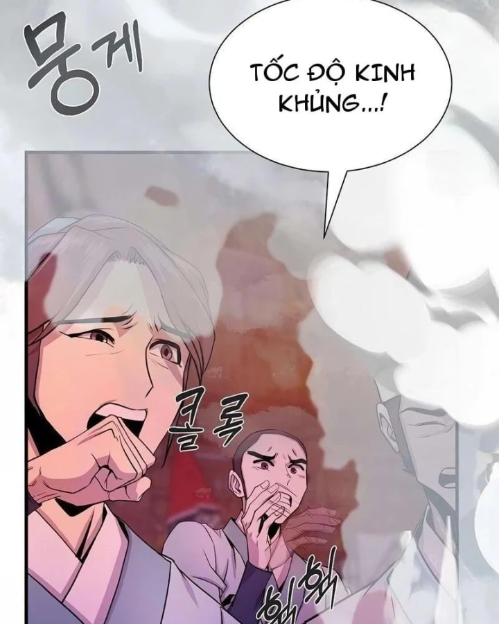Con Đường Trở Về Nam Cung Của Kiếm Đế Chapter 17 - 157