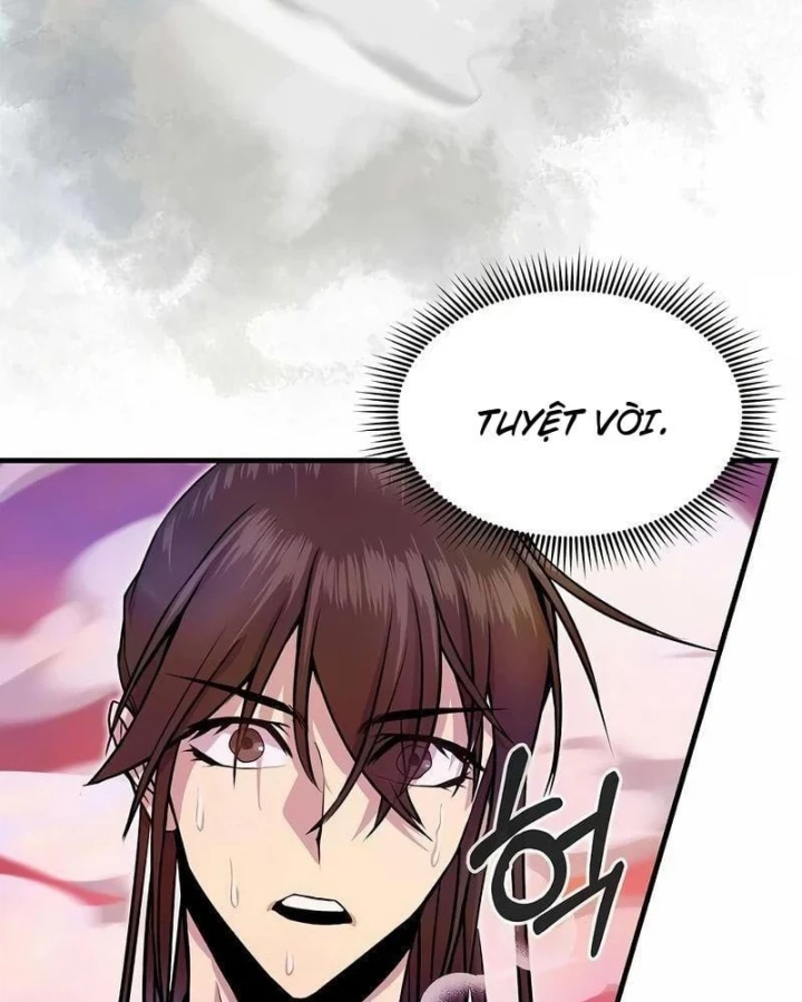 Con Đường Trở Về Nam Cung Của Kiếm Đế Chapter 17 - 163