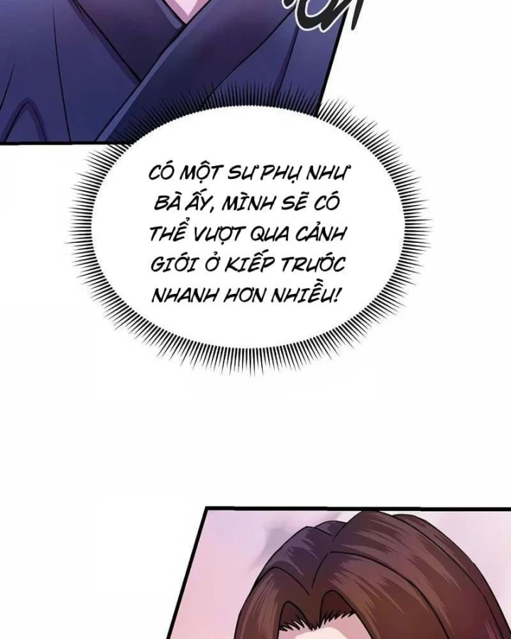 Con Đường Trở Về Nam Cung Của Kiếm Đế Chapter 17 - 165