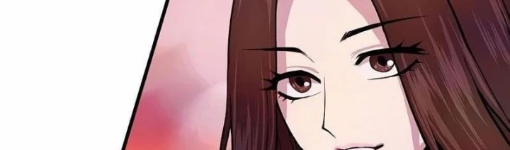 Con Đường Trở Về Nam Cung Của Kiếm Đế Chapter 17 - 166