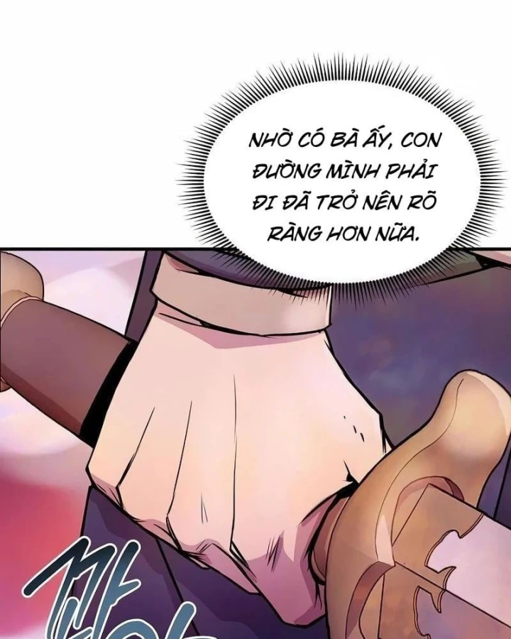 Con Đường Trở Về Nam Cung Của Kiếm Đế Chapter 17 - 169