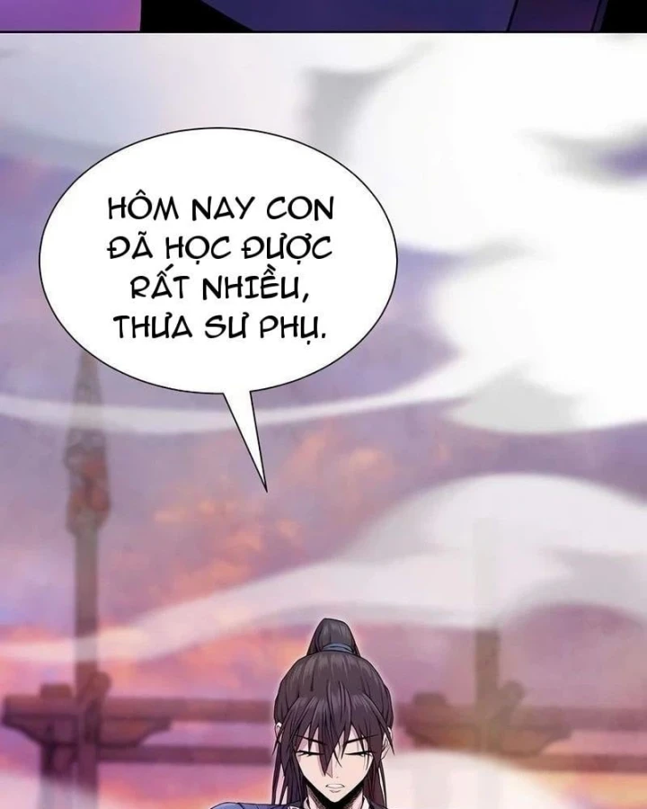 Con Đường Trở Về Nam Cung Của Kiếm Đế Chapter 17 - 171