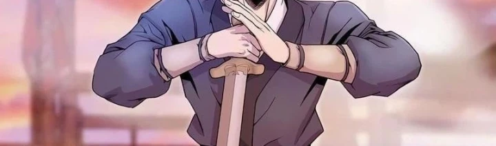 Con Đường Trở Về Nam Cung Của Kiếm Đế Chapter 17 - 172