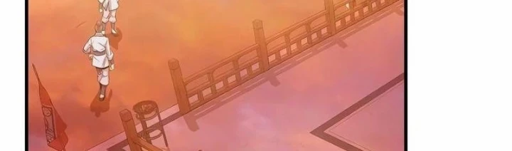 Con Đường Trở Về Nam Cung Của Kiếm Đế Chapter 17 - 178