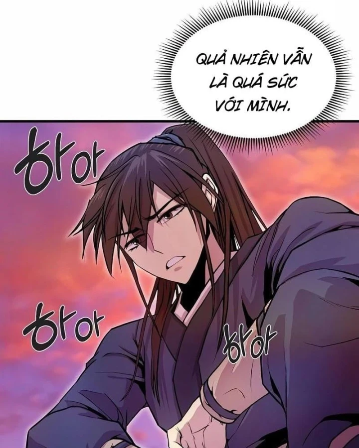 Con Đường Trở Về Nam Cung Của Kiếm Đế Chapter 17 - 181