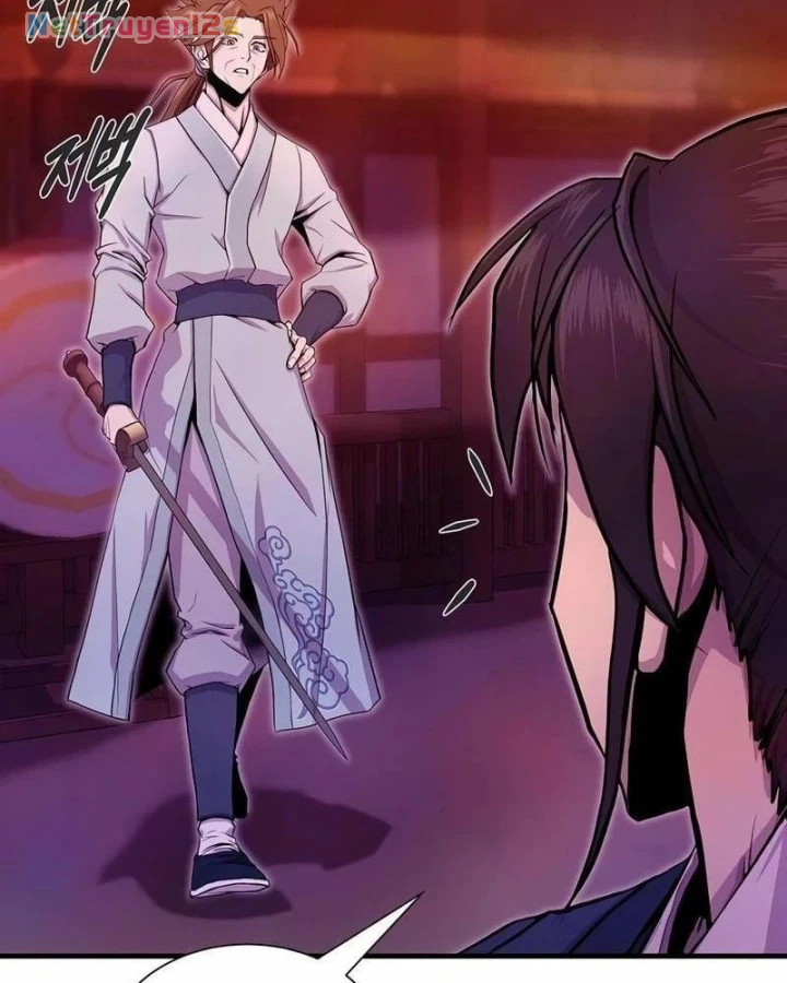Con Đường Trở Về Nam Cung Của Kiếm Đế Chapter 17 - 185