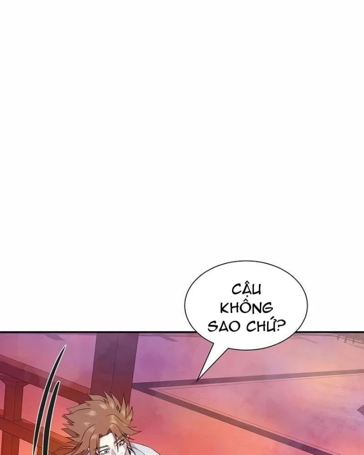 Con Đường Trở Về Nam Cung Của Kiếm Đế Chapter 17 - 187