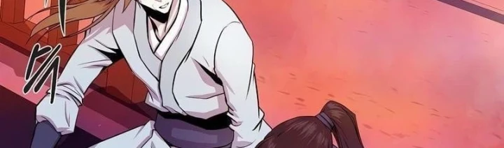 Con Đường Trở Về Nam Cung Của Kiếm Đế Chapter 17 - 188
