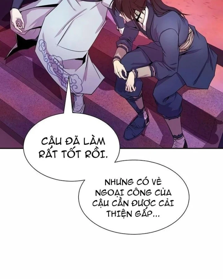 Con Đường Trở Về Nam Cung Của Kiếm Đế Chapter 17 - 189