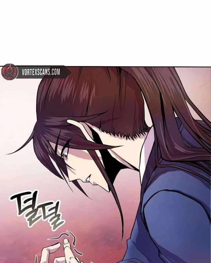 Con Đường Trở Về Nam Cung Của Kiếm Đế Chapter 17 - 191