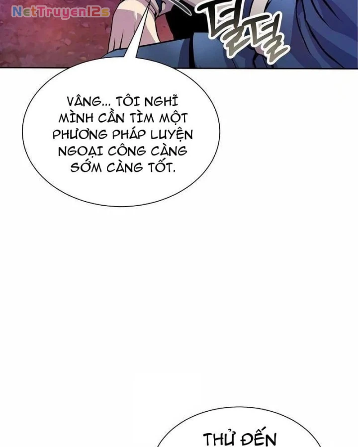 Con Đường Trở Về Nam Cung Của Kiếm Đế Chapter 17 - 193
