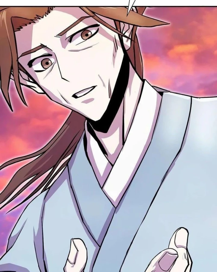 Con Đường Trở Về Nam Cung Của Kiếm Đế Chapter 17 - 195