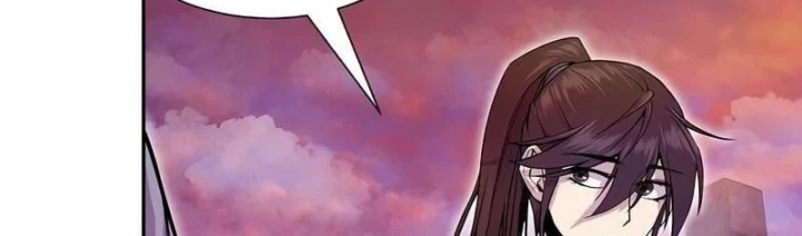 Con Đường Trở Về Nam Cung Của Kiếm Đế Chapter 17 - 198