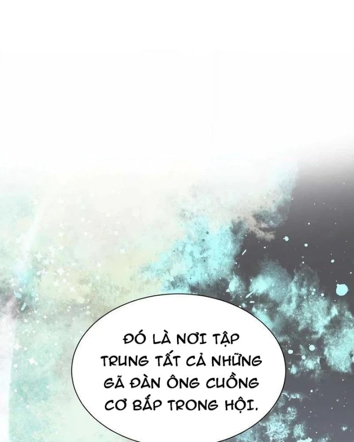Con Đường Trở Về Nam Cung Của Kiếm Đế Chapter 17 - 203