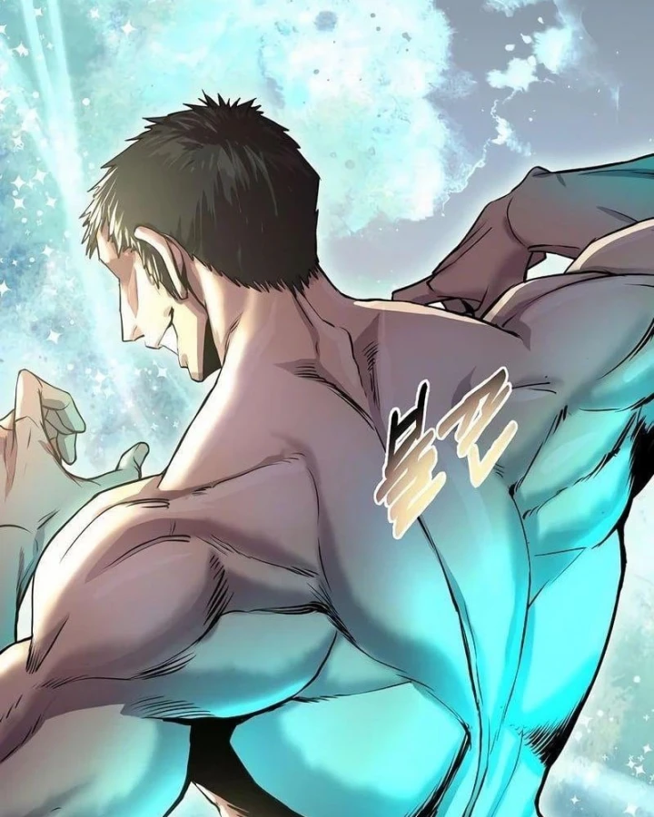 Con Đường Trở Về Nam Cung Của Kiếm Đế Chapter 17 - 205