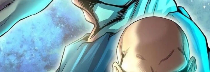 Con Đường Trở Về Nam Cung Của Kiếm Đế Chapter 17 - 206